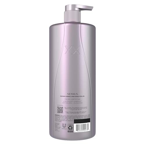 Therappe Shampoo for Ultimate Moisture 33.8 oz