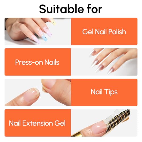 HEMA-Free Peel Off Gel Base Coat