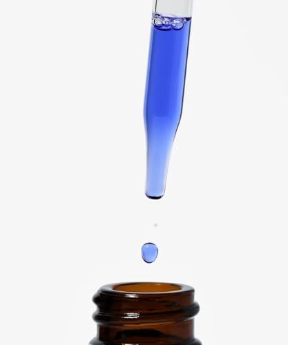 Copper Amino Isolate Serum