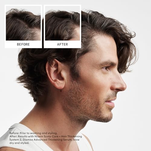 For Natural Hair