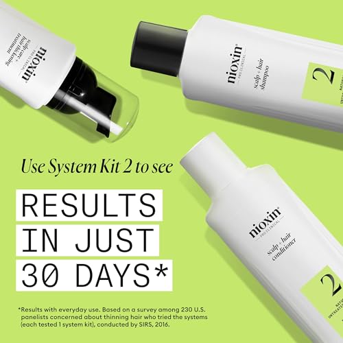 For Natural Hair
