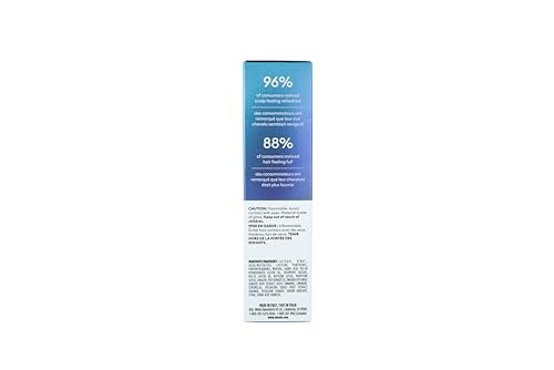 Hair Night Density Rescue Serum + Density Defend Diamax Advanced