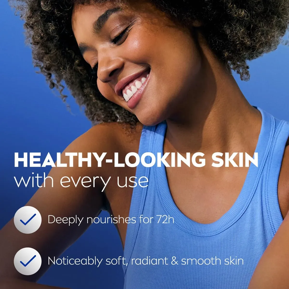 Cocoa Butter Body Lotion