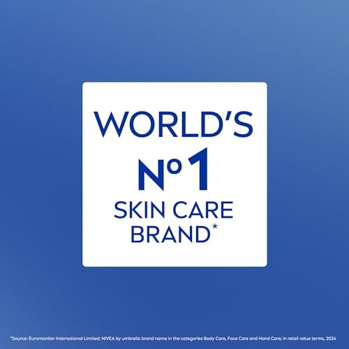 Essentially Enriched Body Lotion