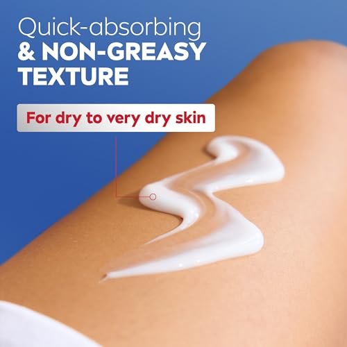 Intense Healing Body Lotion