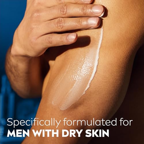 48-Hour Body Moisturizer