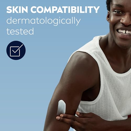 48-Hour Body Moisturizer