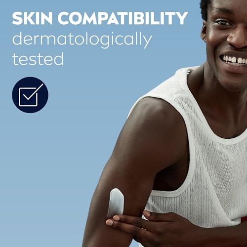 48-Hour Body Moisturizer