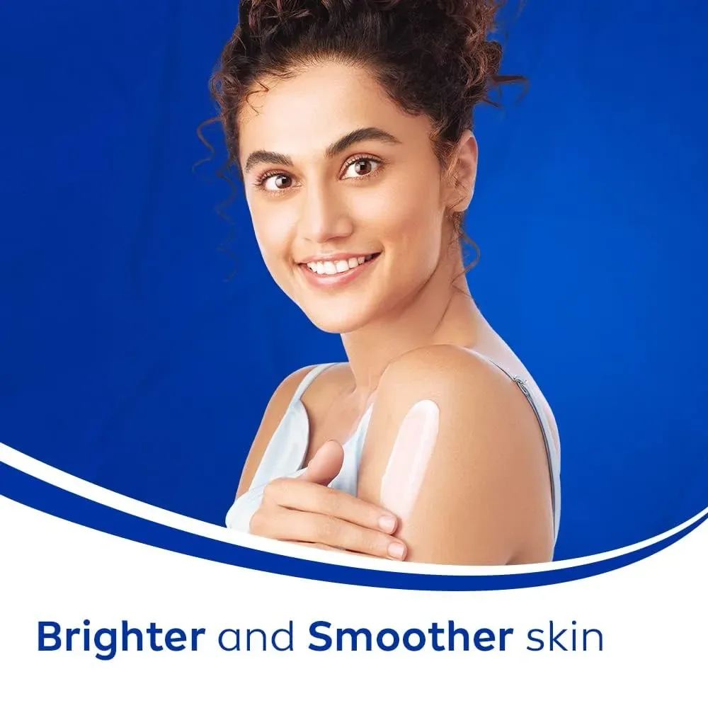 Natural Glow Body Lotion