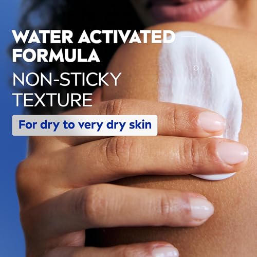 Nourishing In Shower Body Lotion