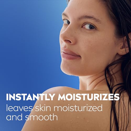 Nourishing In Shower Body Lotion