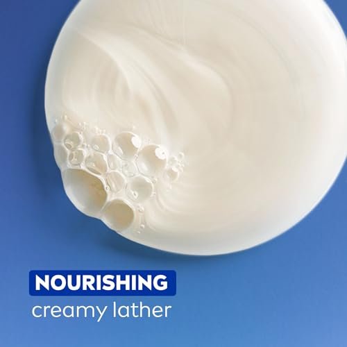 Refreshing White Peach and Jasmine Body Wash