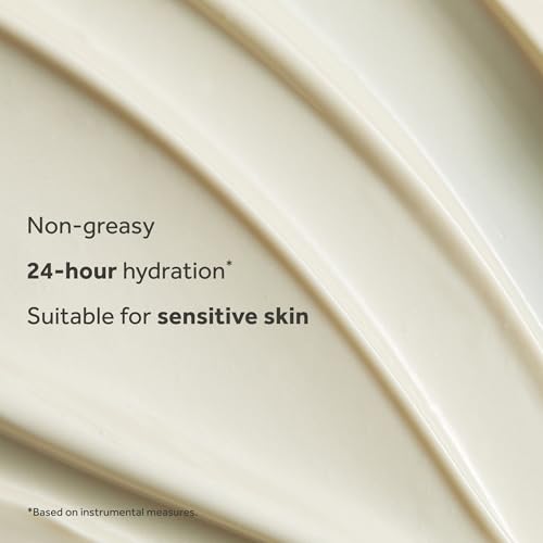 No7 Lift & Luminate Triple Action Face Cream with SPF 30