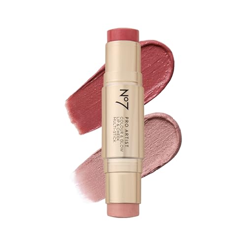 Color and Glow Stick, Peachy Coral
