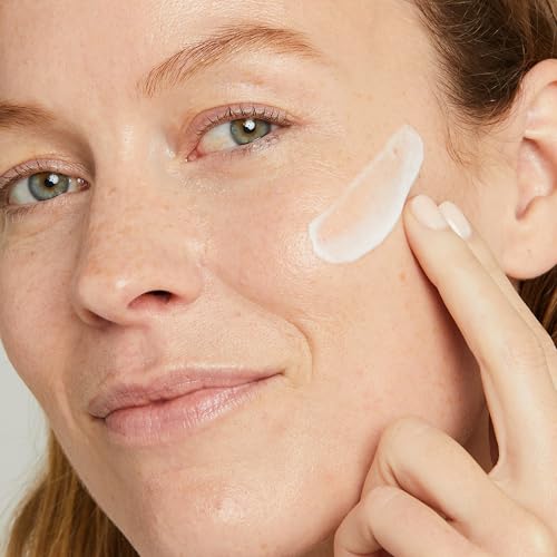 Pure Retinol Night Cream