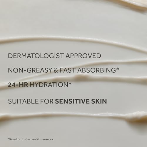 Restore & Renew Sculpting Night Cream for Face & Neck