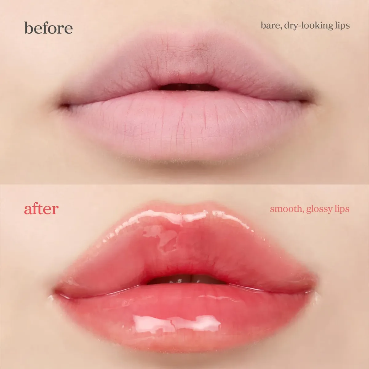 Appleberry Lip Oil
