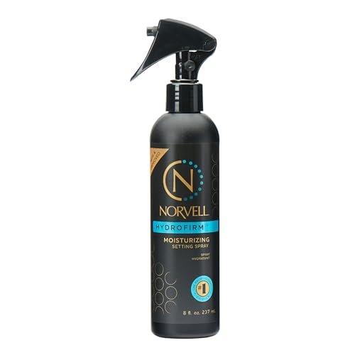 Post Sunless Hydrofirm Moisturizing Spray 8 fl oz