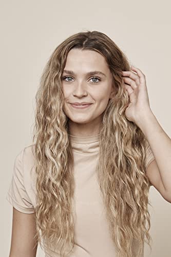 Beach Babe Texturizing Sea Salt Spray 8 oz