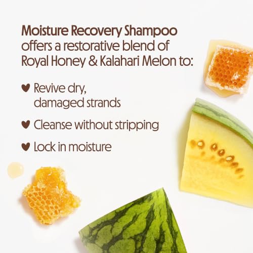Royal Honey Conditioner