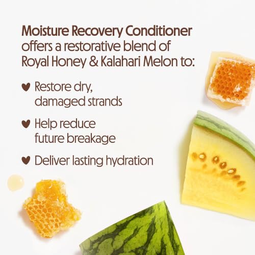 Royal Honey Conditioner