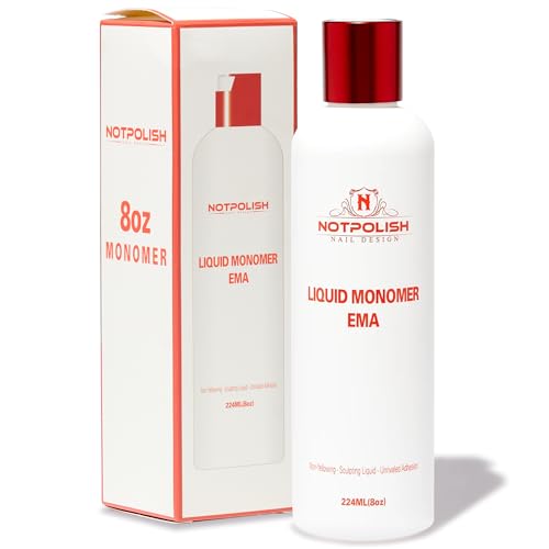 Liquid Monomer
