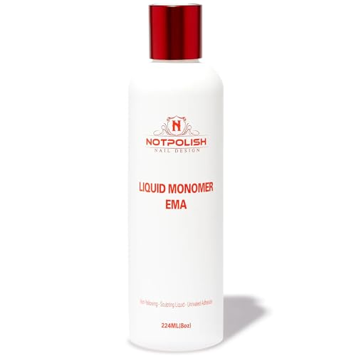 Liquid Monomer