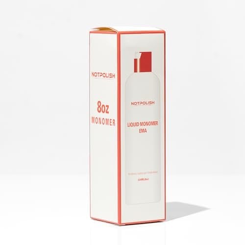 Liquid Monomer