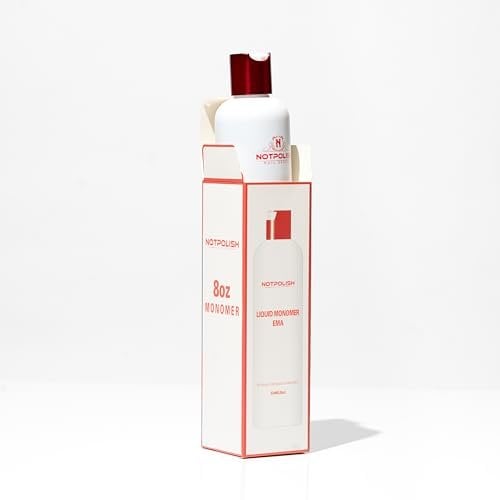 Liquid Monomer