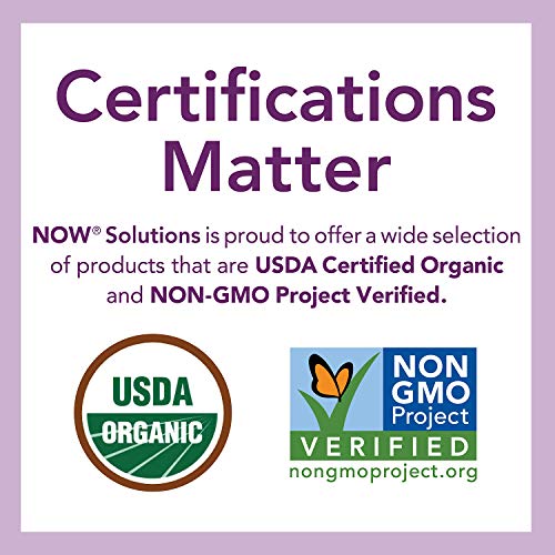 Solutions Organic Jojoba Oil (4 oz)