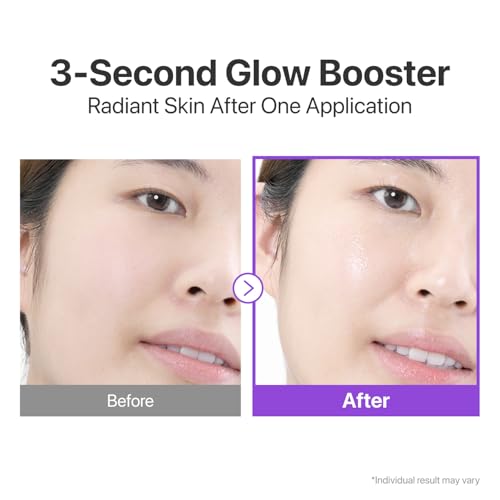 No.9 NAD+ Salmon PDRN Toner