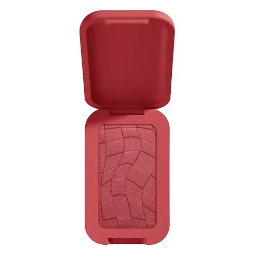 Buttermelt Blush, Butta Than Coral