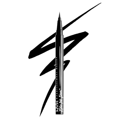 Epic Ink Eyeliner