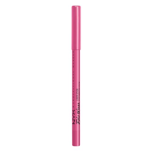 Epic Wear Liner Stick, Pink Spirit