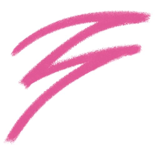 Epic Wear Liner Stick, Pink Spirit