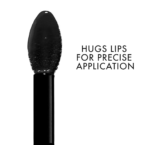 Lip Lingerie XXL Naughty Noir