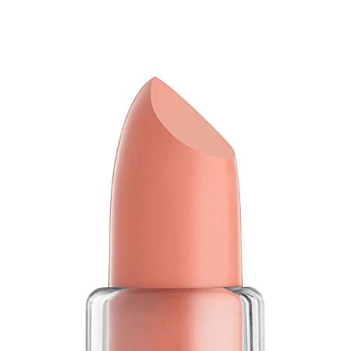Matte Lipstick - Perfect Red (Bright Blue-Toned Red)