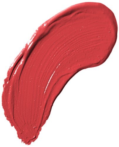 Matte Lipstick - Perfect Red (Bright Blue-Toned Red)