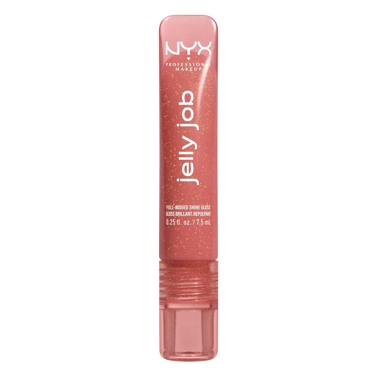 NYX Honey It's Jelly Lip Gloss