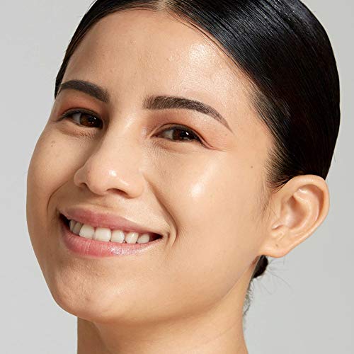 NYX PROFESSIONAL MAKEUP Tame & Frame Eyebrow Pomade,