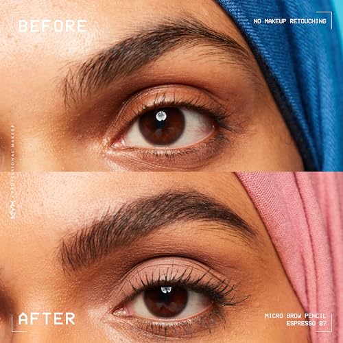 Pore Filler
