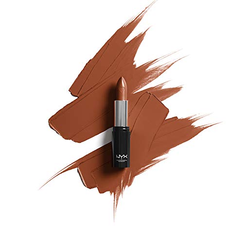 Shout Loud Satin Lipstick Cactus Dream