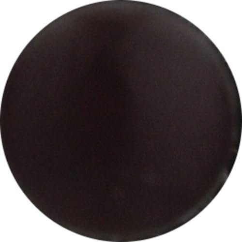 NYX Slim Lip Pencil Espresso