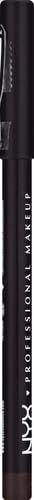 NYX Slim Lip Pencil Espresso