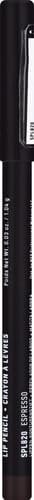NYX Slim Lip Pencil Espresso