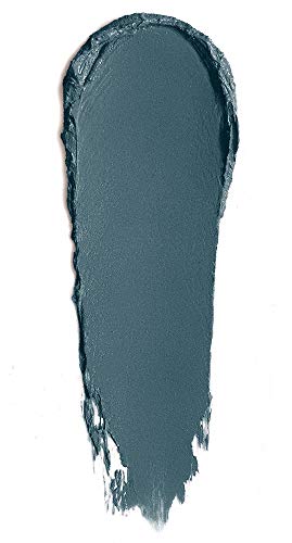 Suede Matte Ace