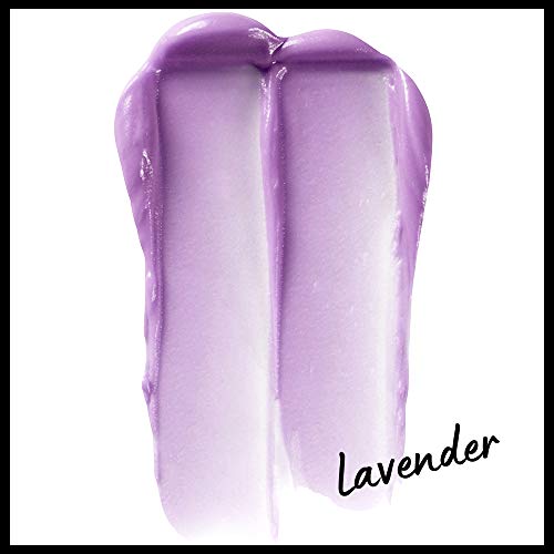 NYX Studio Perfect Primer Lavender
