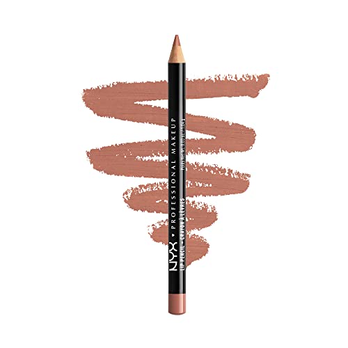 Slim Lip Pencil, Peakaboo Neutral