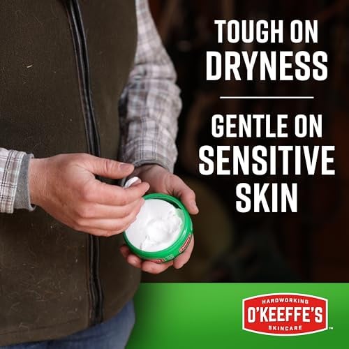 1 Pack for Extreme Dryness