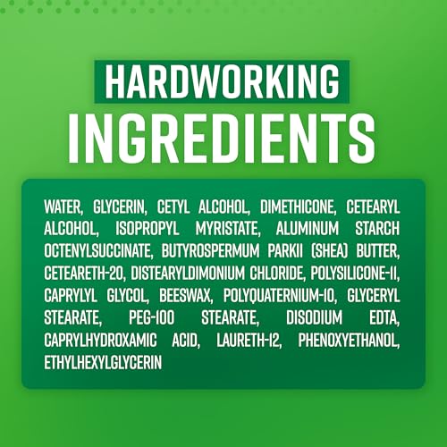 OKeeffes Hardworking Body Lotion